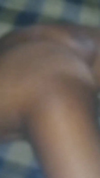 Video rekaman seks tante seksi india!