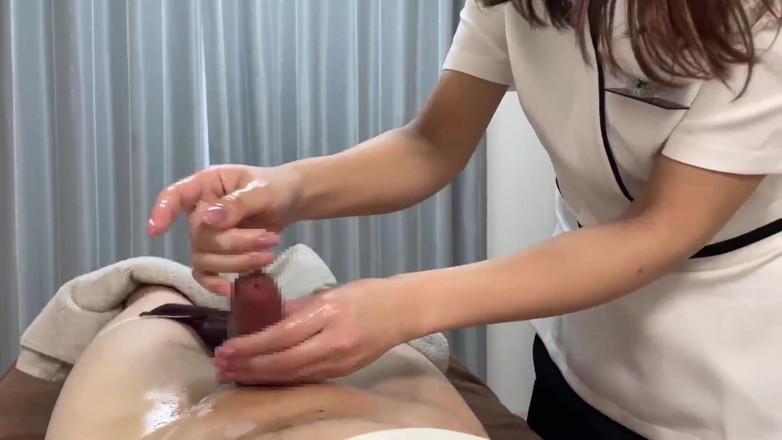 Asian cutie: Malaikat Asia 20862