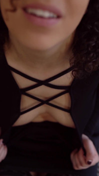 Amiya- Dreams - Thanh toán gia sư