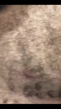 Some Fun Nipple Stuff for Titty Tuesday!