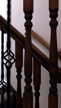 Ginger bimbo lichaam tot lichaam eindigt in grote zwarte lul creampie