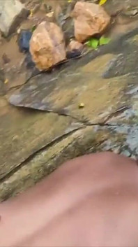 Nature Sex