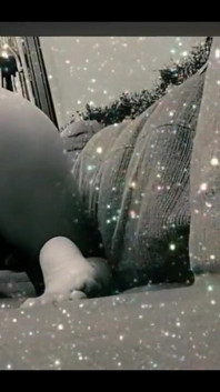 Who Doesn't Love a Good Ass Tease?