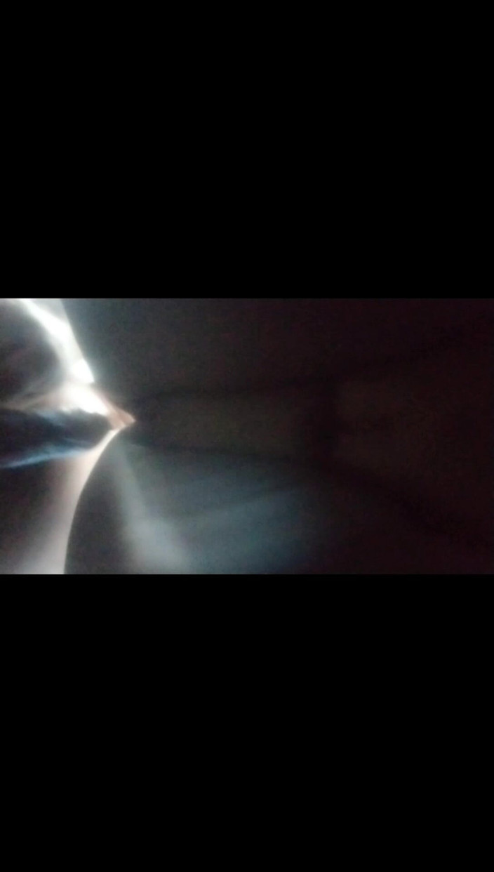 Tamil lesbian: Tamil Athai Aunty Hot Sex with Brother in Law