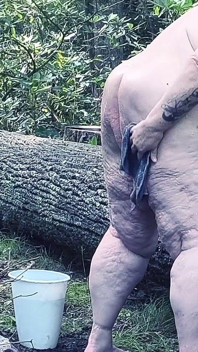 흑인 대물 자지에게 따먹히는 육덕 거유녀