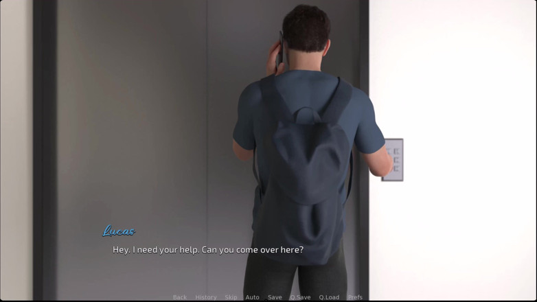 Johannes Gaming: 成长 9 成为贝博拉学徒和病人真是太棒了