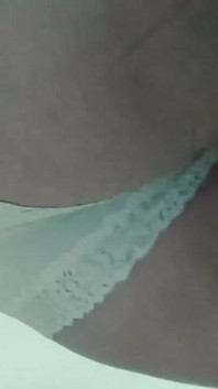 Let Me Suck You so so so Hard...
