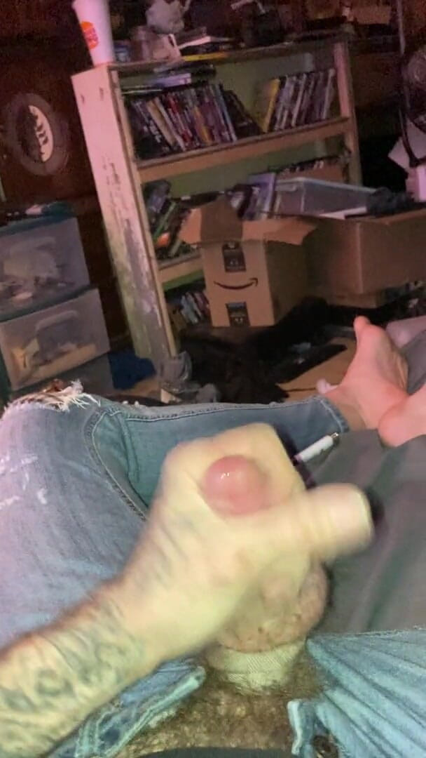 Slaveboy: Slaveoftheworld 69