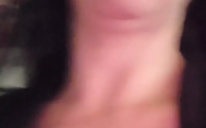 Raven Willow: 21spicy Loud and Juicy Farts for All You Stinky Fart...