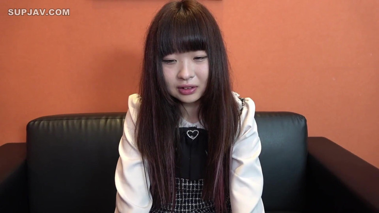 The Sexual Issues: Asian Angel 22804