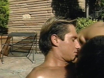 Vintage gay