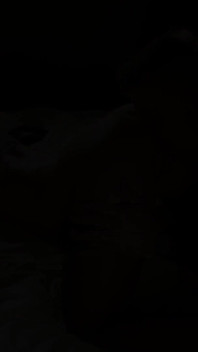 Desnudada 2 - Sinfulxxx