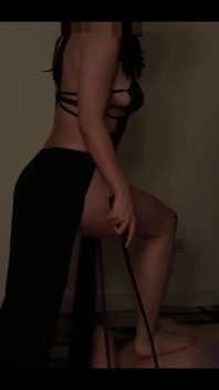 343940292098924544.mp4