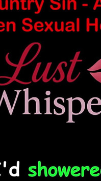 Cross Country Sin: การรักษาทางเพศต้องห้ามของแม่ม่าย ตอน 69 - เรื่องเย็ดเสียงภาษาอังกฤษ