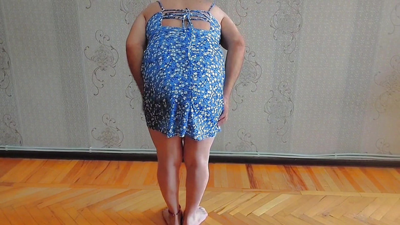 Kitty_Cross: Симпатичная крошка CD Kitty: путешествие самовыражения