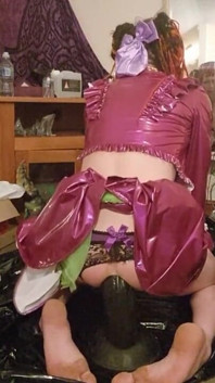 Jasmine_dlight büyük bir johnthomastoys dildosunu fethediyor - xxxhotkinkyjo'dan ilham Amsterdam_pro kayganlaştırıcı kullanıyor