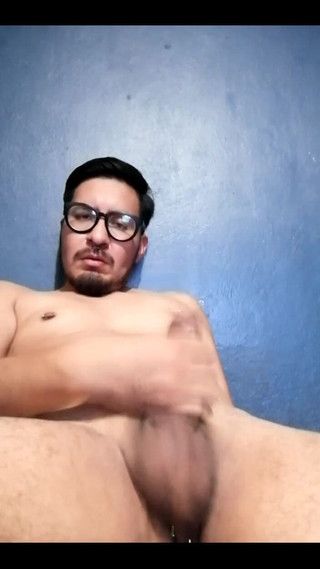 Segundo Pot: Stream Started