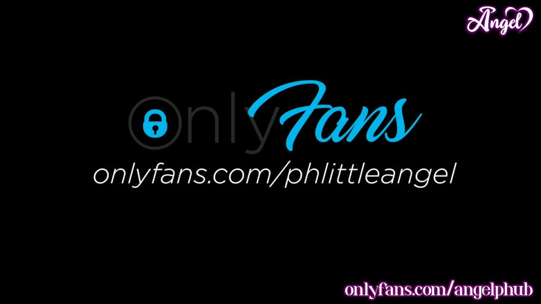 Angel: 딱딱한 오럴과 하드코어 딥 후장 섹스