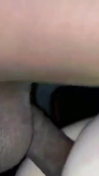 내 뚱뚱한 엉덩이를 때리는 영엔글리쉬BBW 흑인 대물 자지 Nata4sex 애널