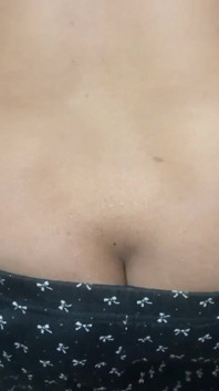 Ready to Fucking