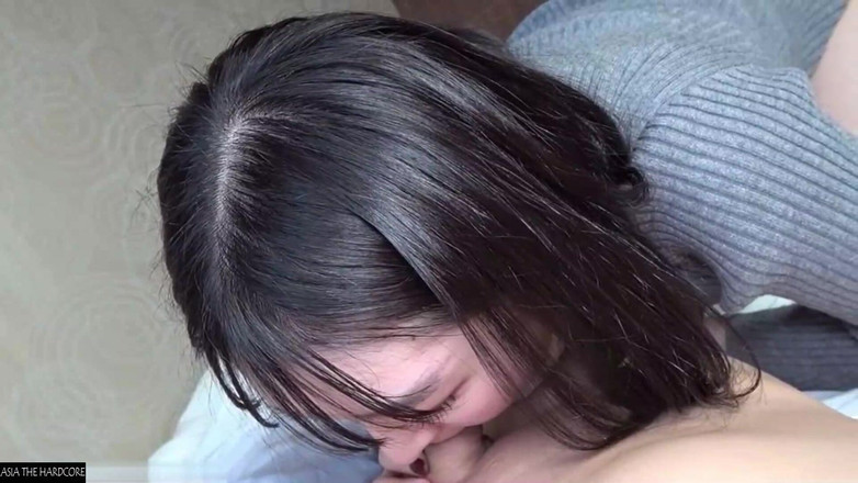 Far east hentai works: Înger asiatic 25519