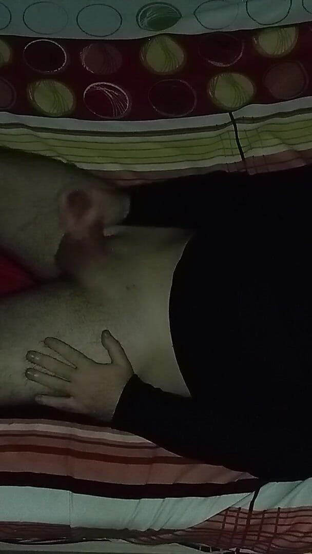 Boy Alone in His Room Before Sleep Does Handjob (Xclpsx) Boy Alone in His Room Before Sleep Does Handjob (Xclpsx)