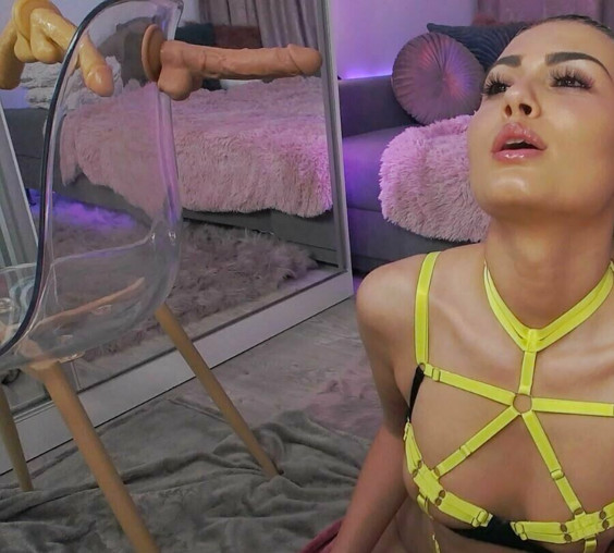 Faphouse
