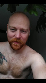 I Need Stepdaddy to Seed My Hole.