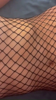 Beautiful Schoolgirl Gives Me the Best Handjob of My Life and I Cum.