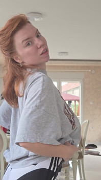 Kisankanna