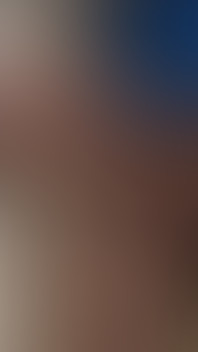 Huge Cumshot