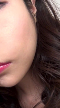 Aya Soft 02