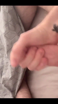 Super Short Vid, but Couldn't Not Share This with You Guys