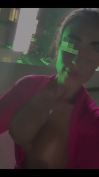3372903688.mp4