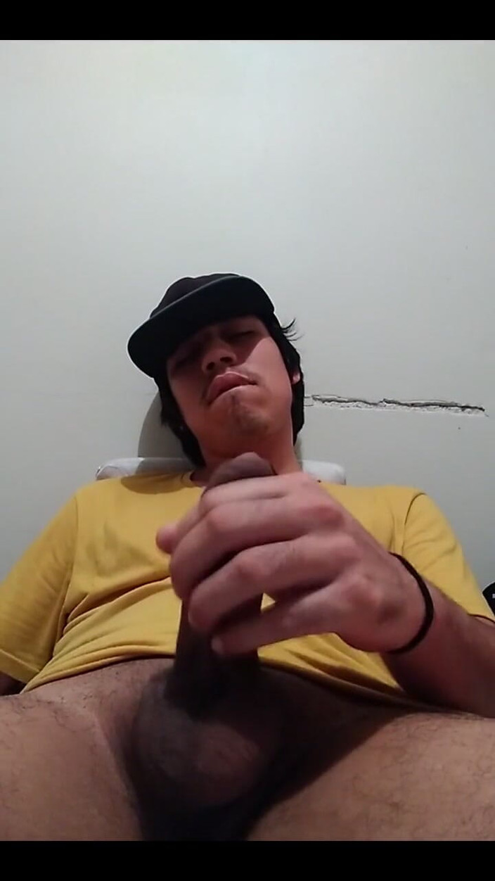 AlexAlejandro13: Joacă-te acum cu mine!!