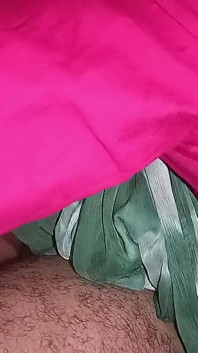 Desi Pooja Bhabhi Ki Gand Aur Chut Chudai