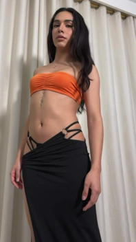 Transexual