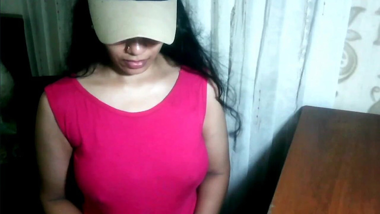 Arabicqueen: Růžová kráska Kočičko v plamenech Před chlapci