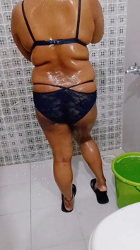 Teil - 3 meine stiefschwederin bath sexvideo, das mit meinem freund calkt