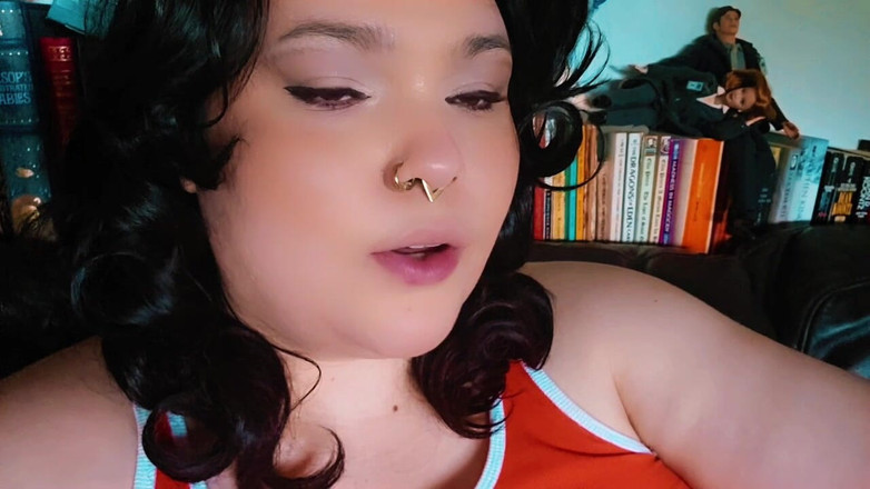 MyPrejacBoyfriend: Рейтинг хуя, CEI