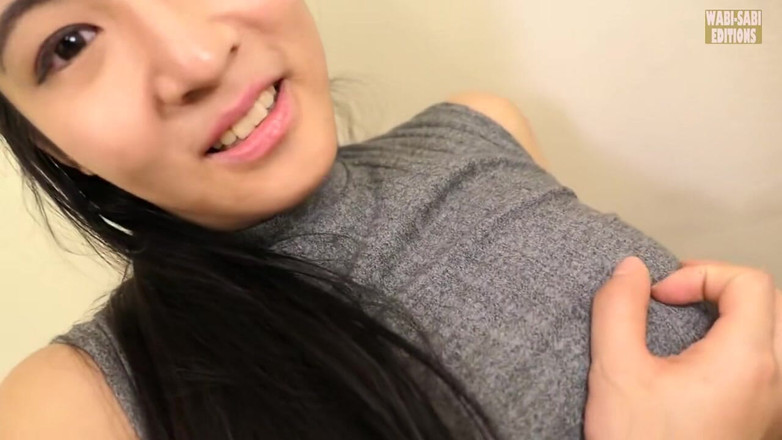 Wabi-Sabi Editions: Hedvábná touha. zralý allure mezi punčocháči a holou kůží. Část 3