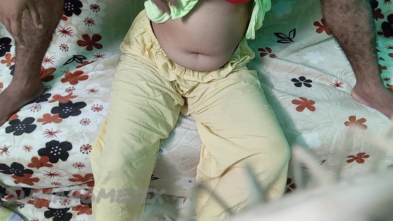 Sumahomesex: Romansa bhabhi: waktu suami lagi di kantor