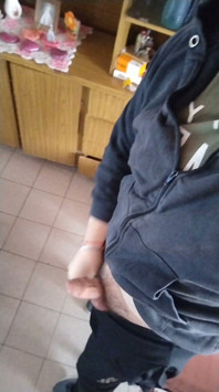 Naprawdę chcę grać.hmmm