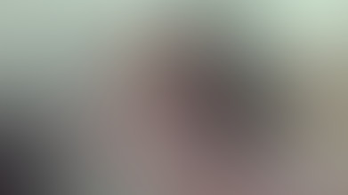 Locked due to age restriction