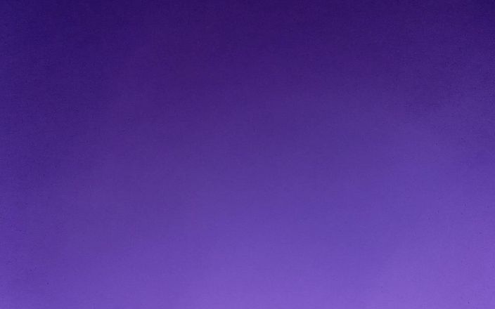 Jorch2099_: L’avoir à l’intérieur me passionne