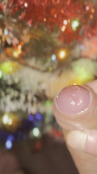 Buon natale di Martybrady
