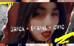 Compilation di sissy trans lucymexican