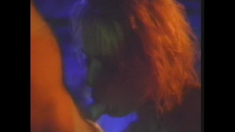 Vintage megastore: Fantastyczny lodzik