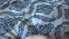 ATK Girlfriends: Виртуальное свидание