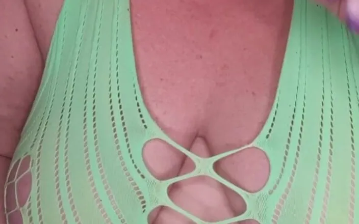 BlancaGirlBBW: Compilation of the Best Mouth Work on Xhamster!